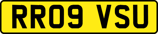 RR09VSU