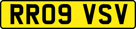 RR09VSV