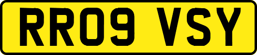 RR09VSY