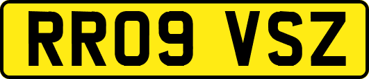 RR09VSZ