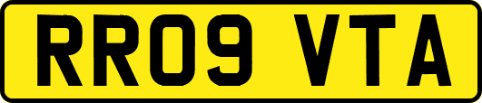 RR09VTA