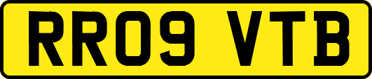RR09VTB