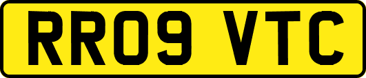 RR09VTC