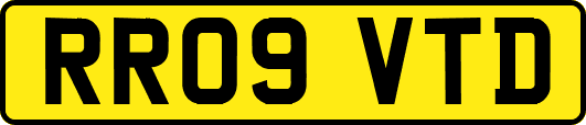 RR09VTD