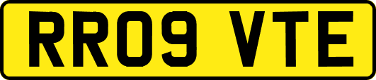 RR09VTE