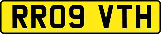 RR09VTH