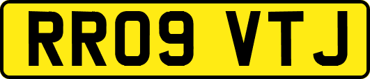 RR09VTJ