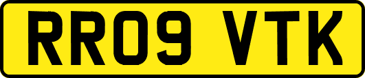 RR09VTK