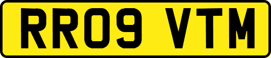 RR09VTM