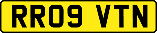 RR09VTN