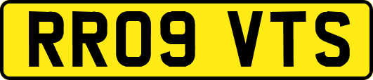 RR09VTS