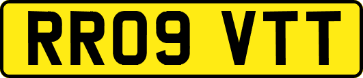 RR09VTT