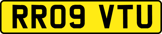 RR09VTU