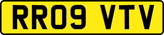 RR09VTV