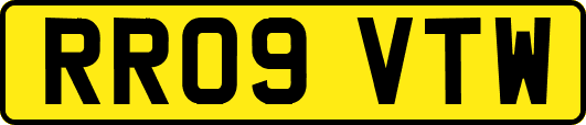 RR09VTW
