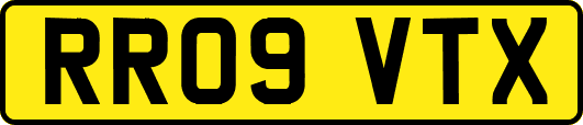 RR09VTX