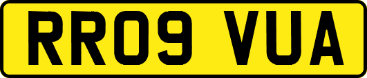 RR09VUA