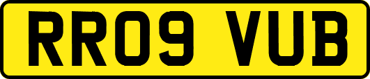 RR09VUB
