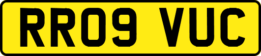 RR09VUC