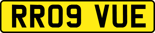 RR09VUE
