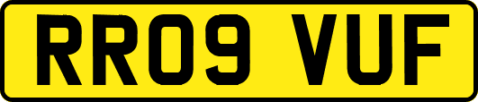 RR09VUF