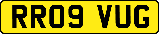 RR09VUG