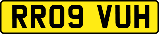 RR09VUH