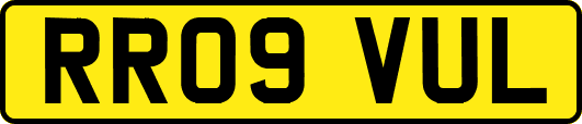 RR09VUL