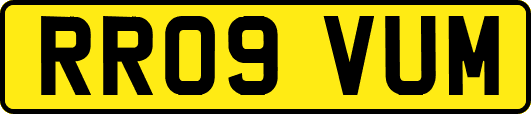 RR09VUM