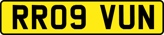 RR09VUN