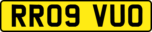 RR09VUO