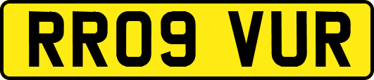 RR09VUR