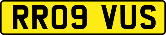 RR09VUS