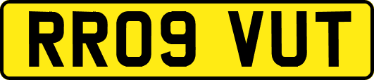 RR09VUT