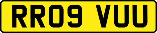 RR09VUU