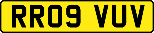 RR09VUV