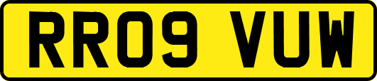 RR09VUW