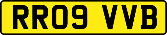 RR09VVB