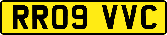 RR09VVC