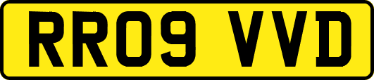 RR09VVD