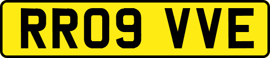 RR09VVE