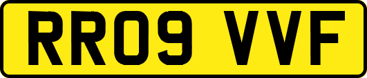 RR09VVF