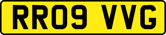 RR09VVG