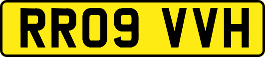 RR09VVH
