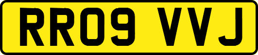 RR09VVJ