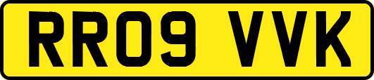 RR09VVK
