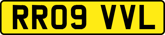 RR09VVL
