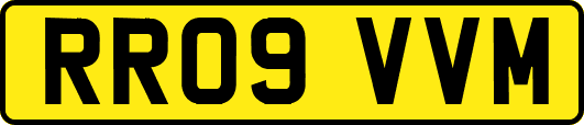 RR09VVM