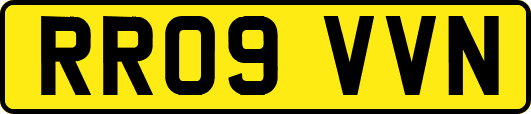 RR09VVN