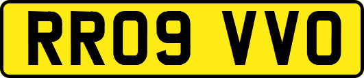 RR09VVO